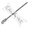 VW 032115611N Oil Dipstick